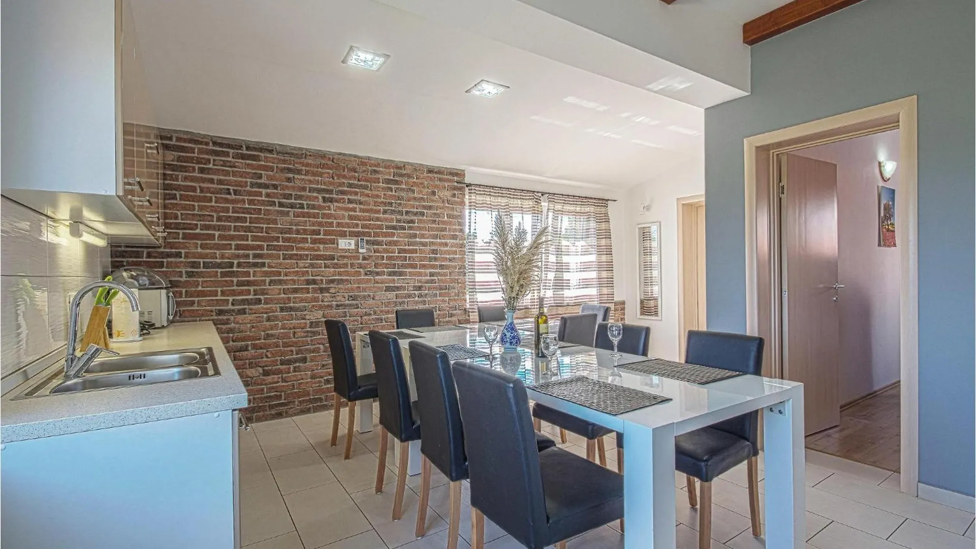 Nice Home In Pavicini With Outdoor Swimming Pool Croatia