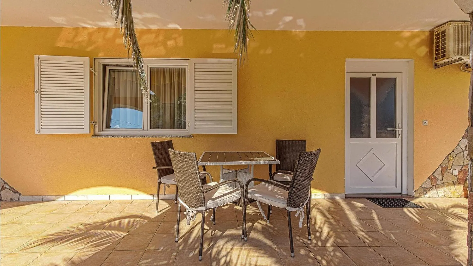 Holiday home Nice Home In Pavicini With Outdoor Swimming Pool