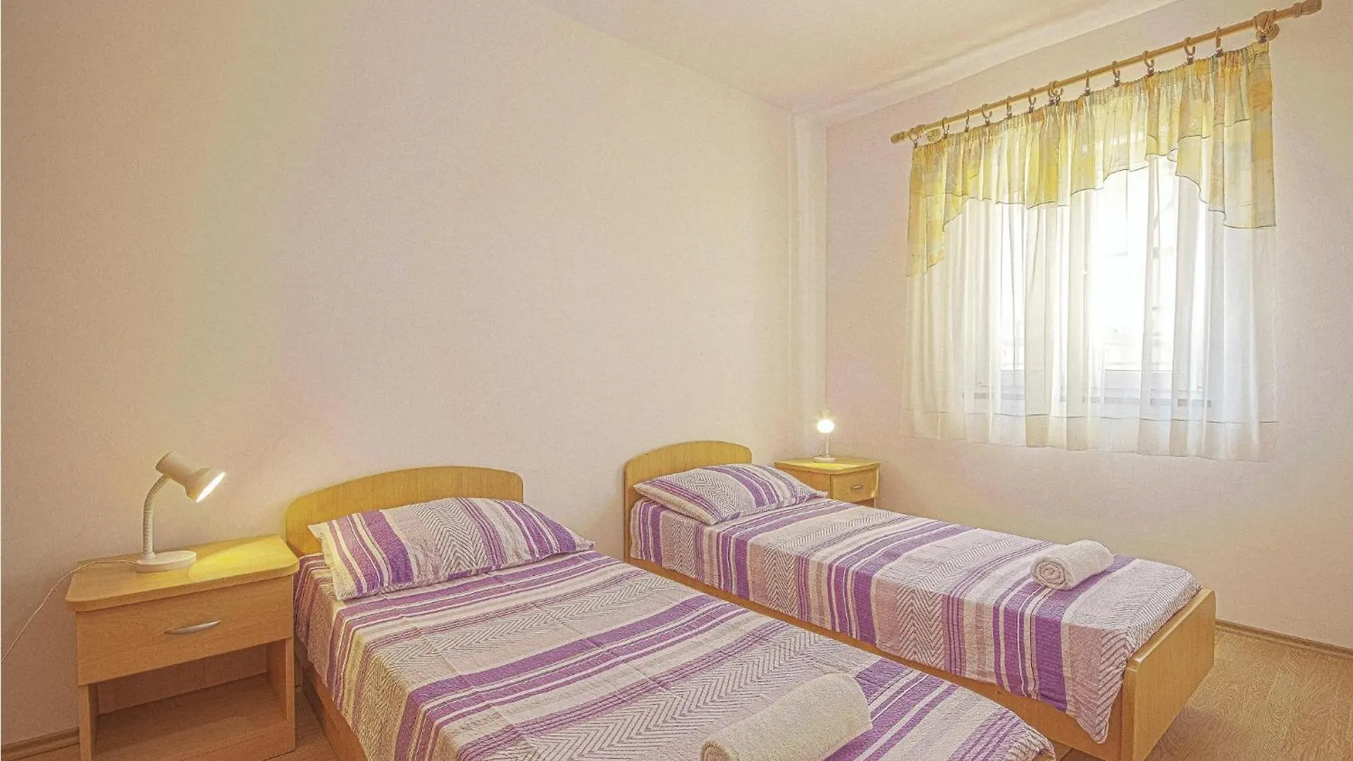 Nice Home In Pavicini With Outdoor Swimming Pool Holiday home